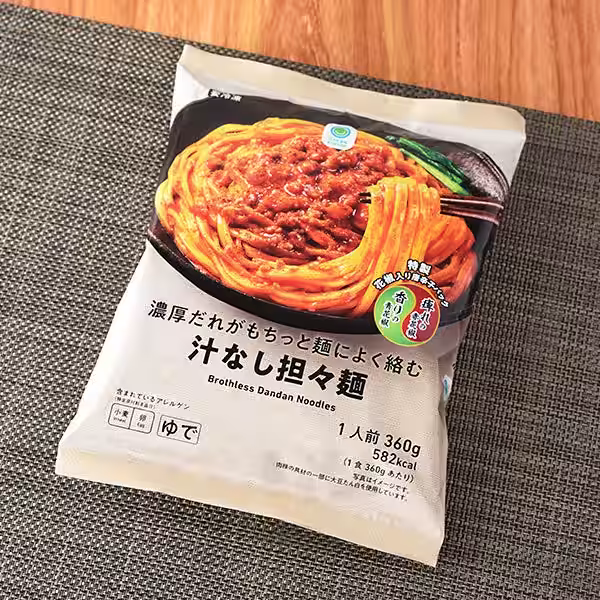 画像7