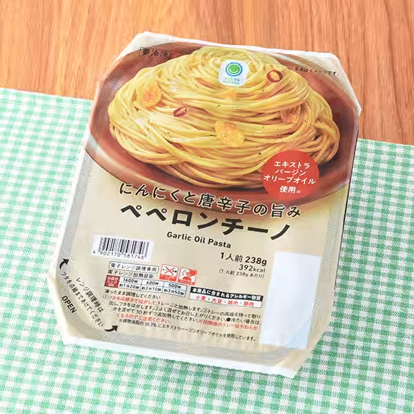 画像9