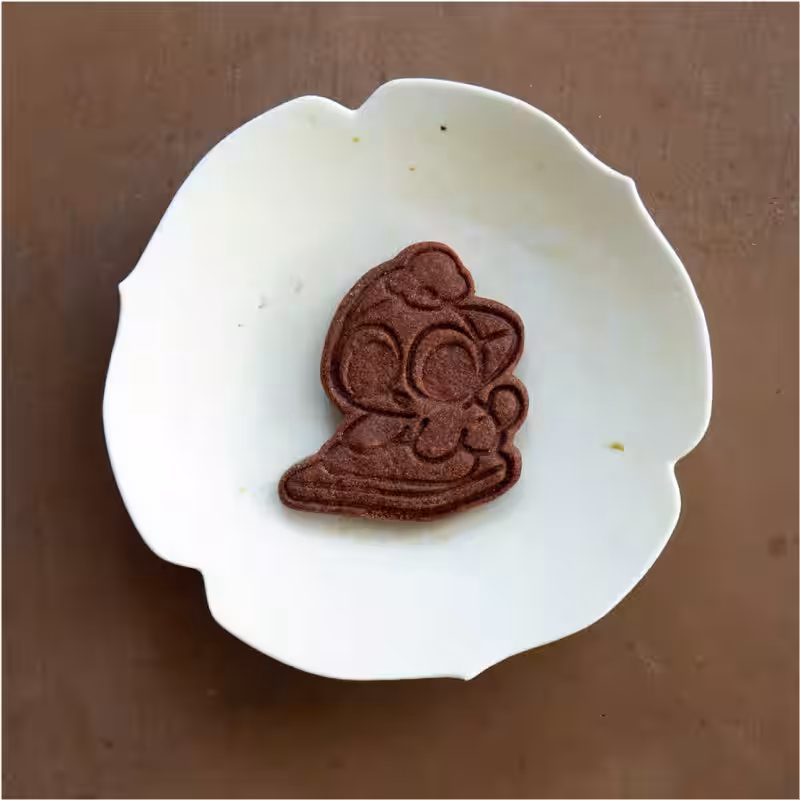 画像4