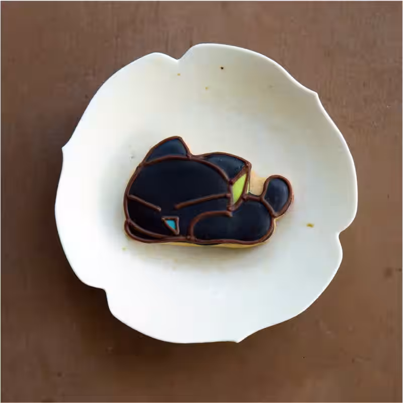 画像2