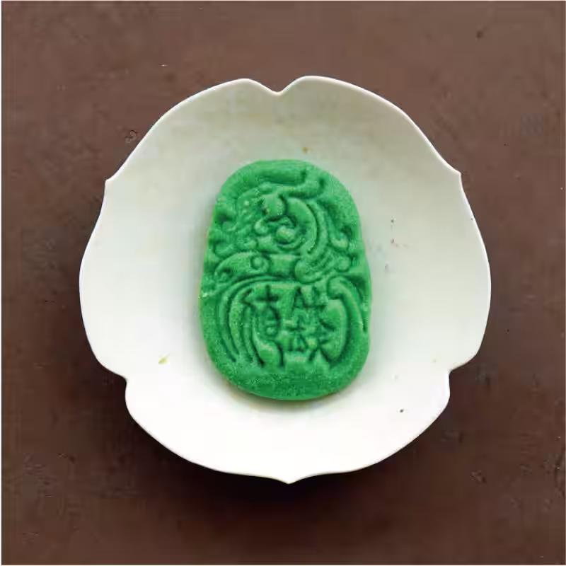 画像10