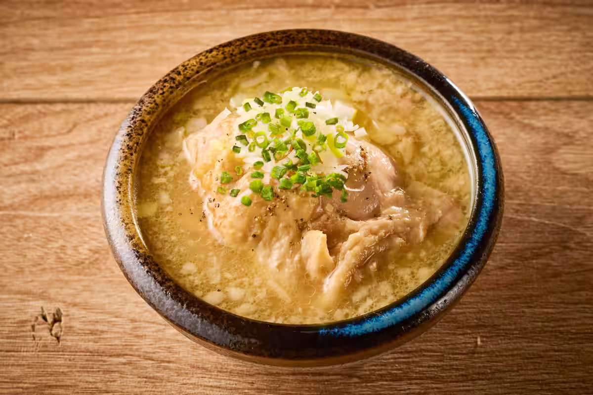 画像7