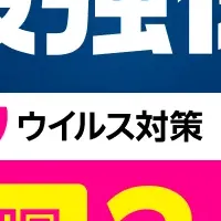 「最強保護」の紹介