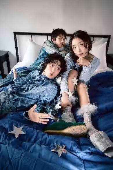画像5