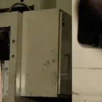 Soierie新コレクション