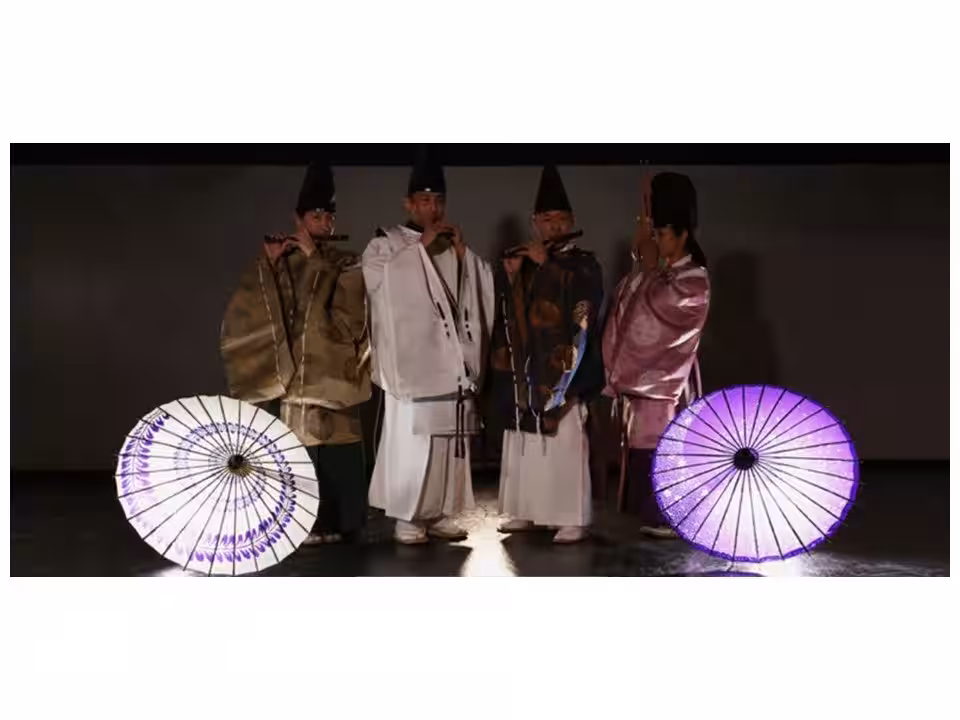画像9