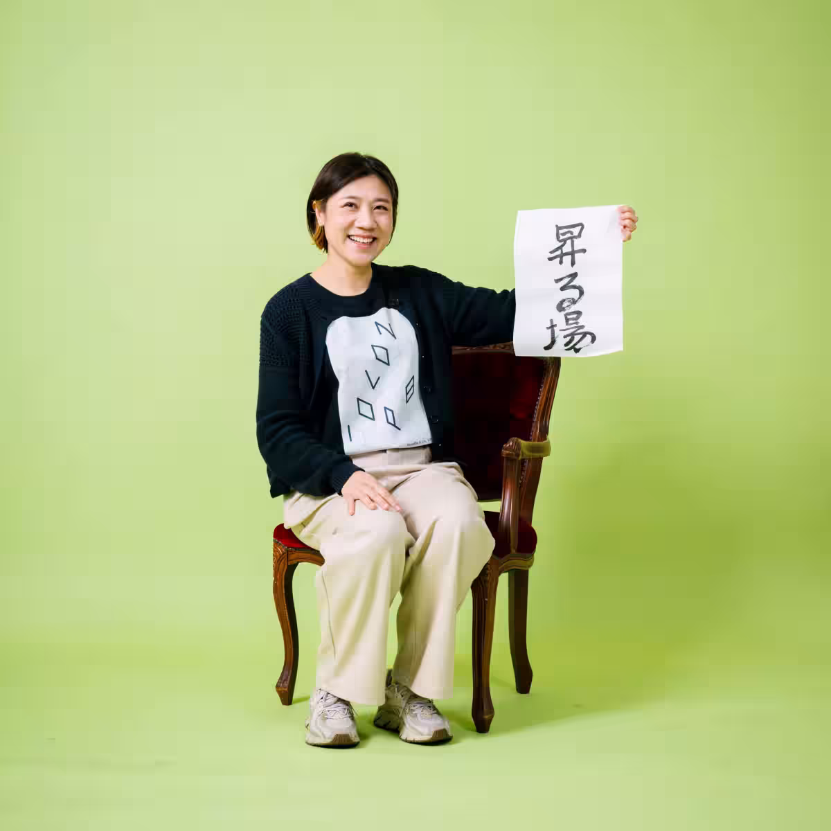 画像5