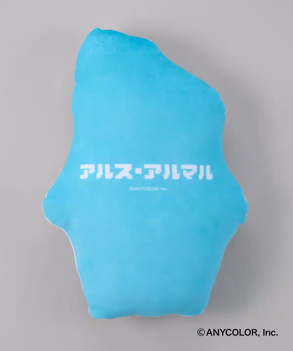 画像11