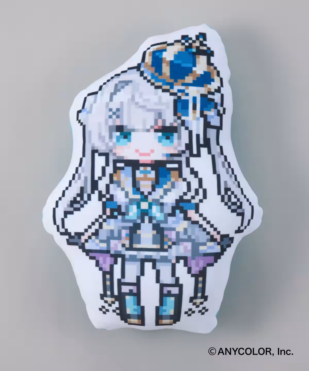 画像6