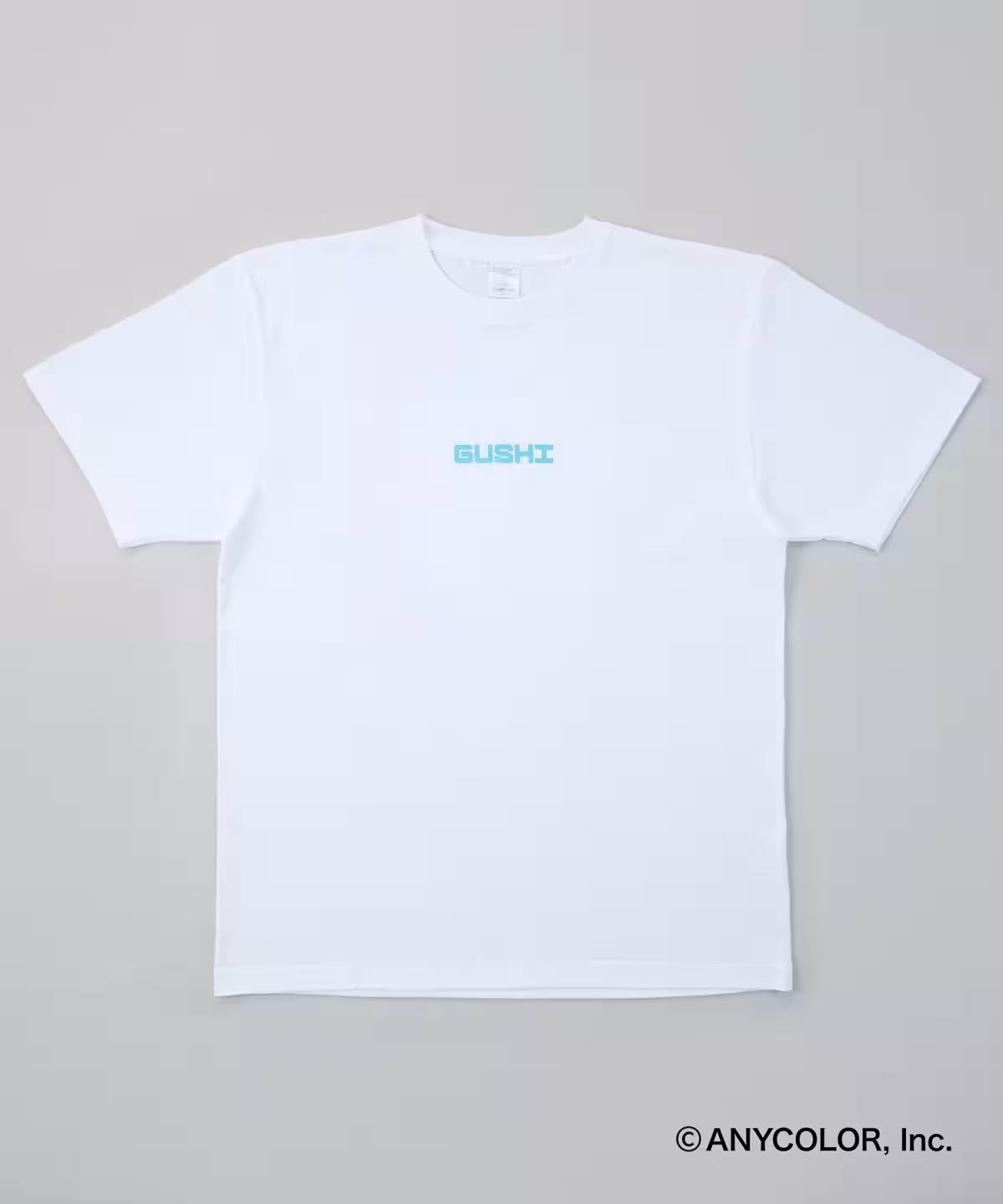 画像9