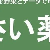 やさい薬膳の魅力