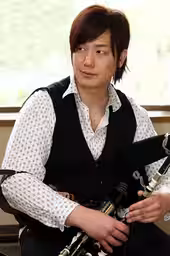 画像1