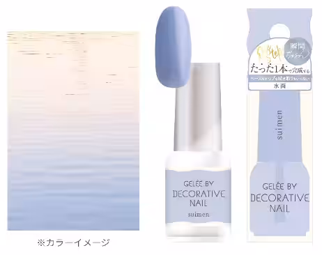 画像10