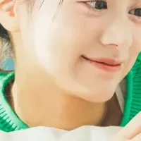 新しいマーケティング手法