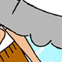 『おじさん集中豪雨』復活！