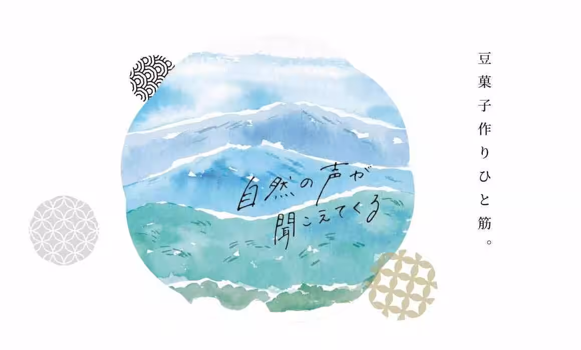 画像14