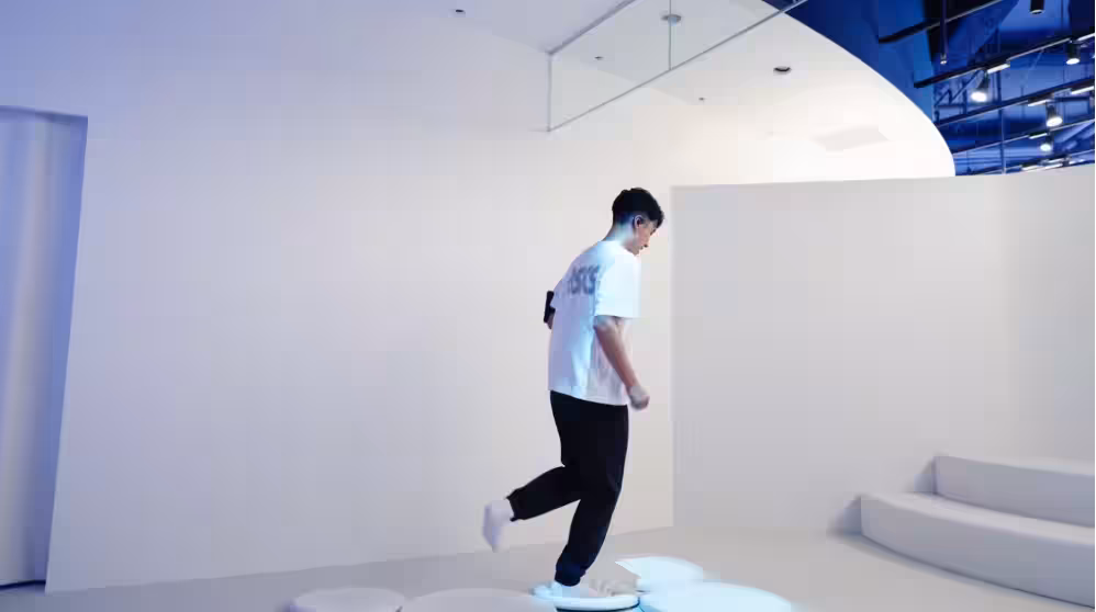 画像9