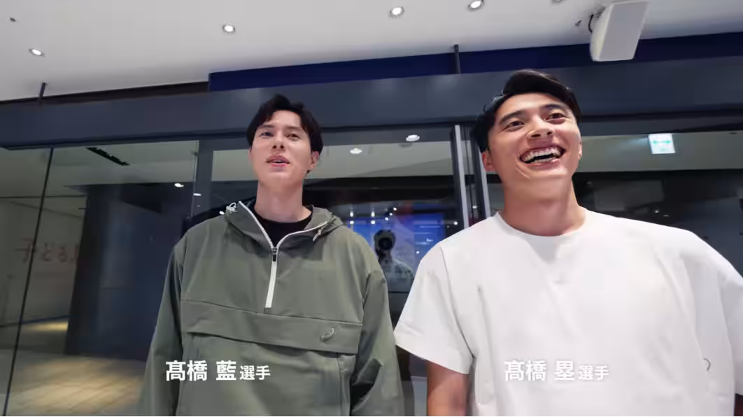画像2