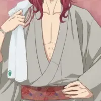 美男高校コラボ