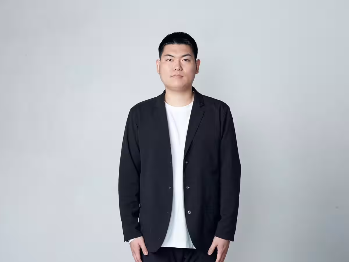 画像8