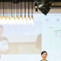 エスクリ競技会2025