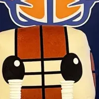 茨城ロボッツの成功事例