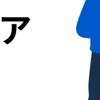 Javaエンジニア市場動向