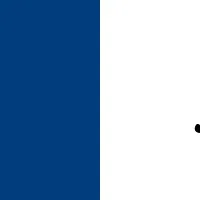 ジェイキャスエアウェイズ登壇