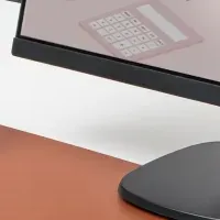 新デスクマット発売