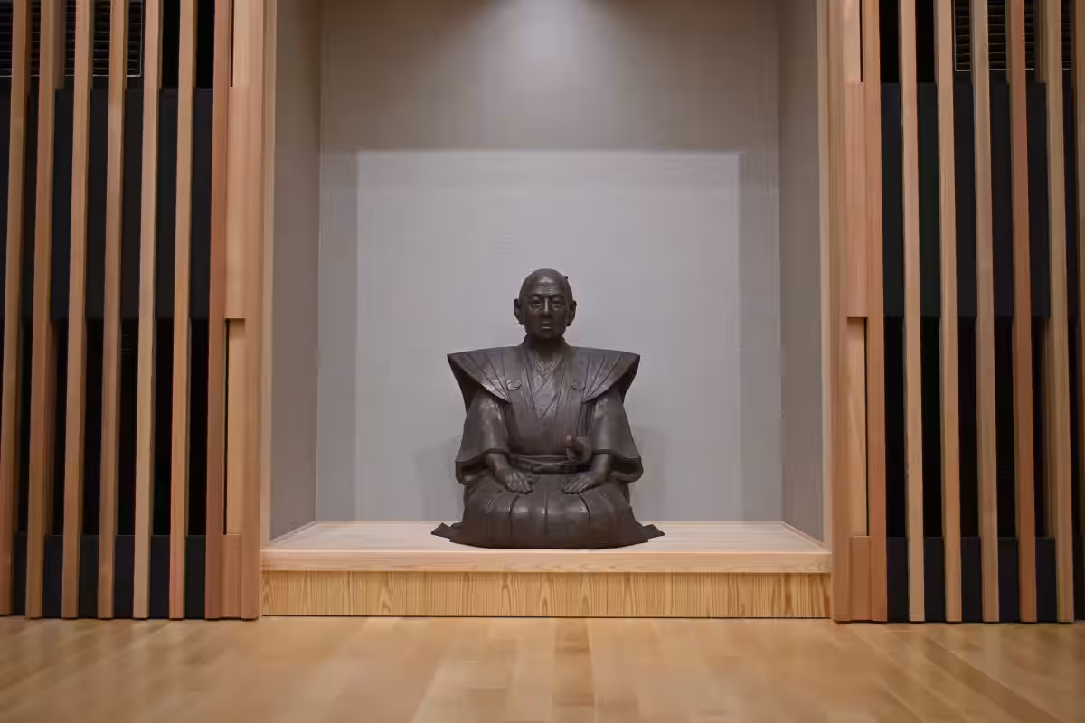 画像4