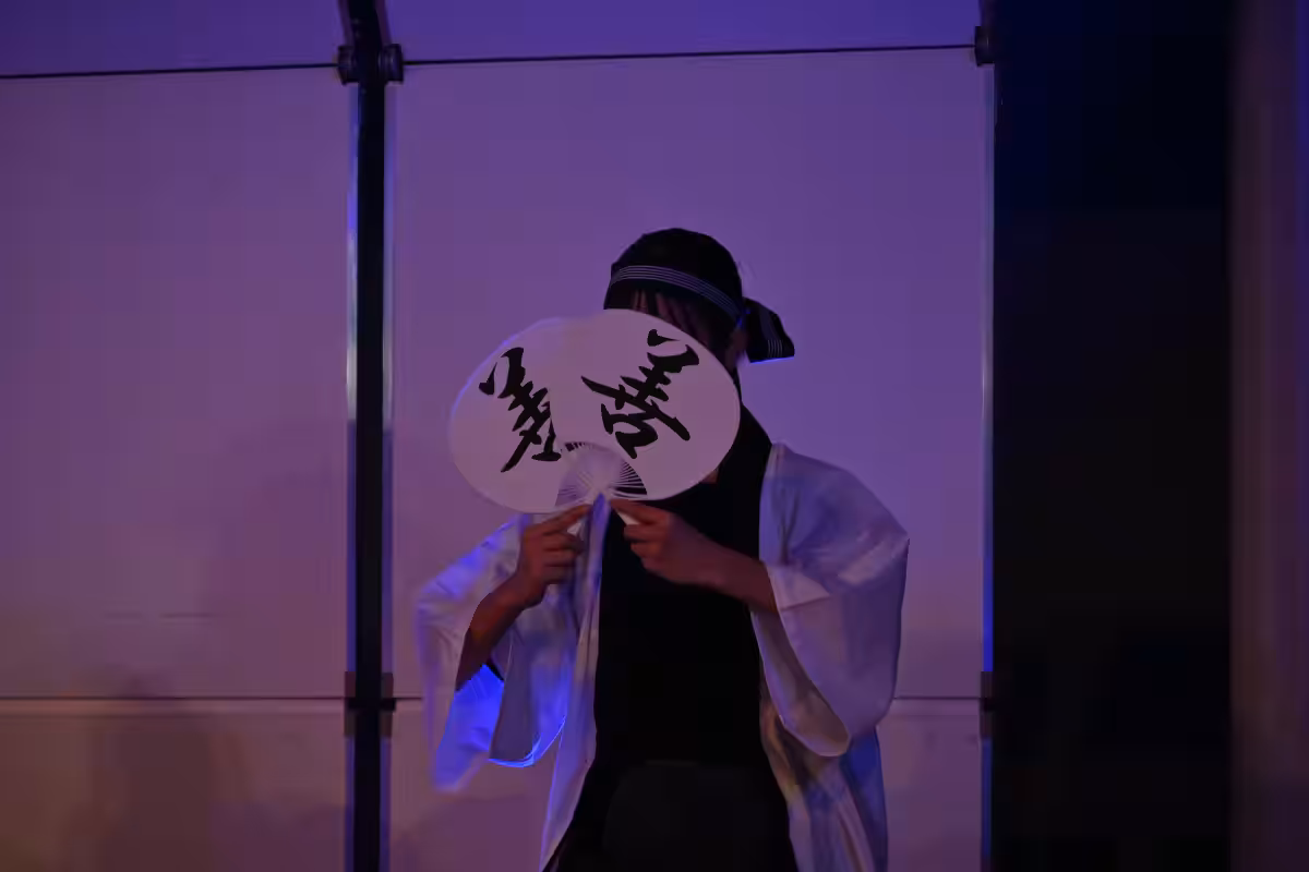 画像8
