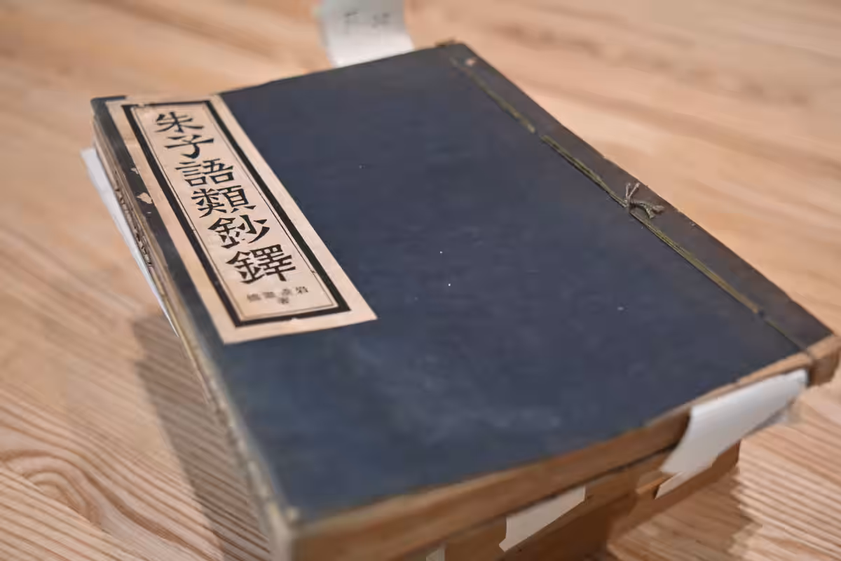 画像5