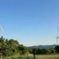 大陽日酸のCO2フリーガス