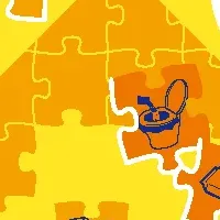 サバイバルナイトの開始