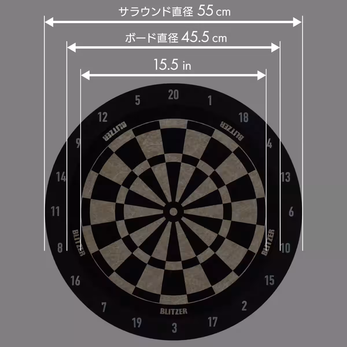 画像11