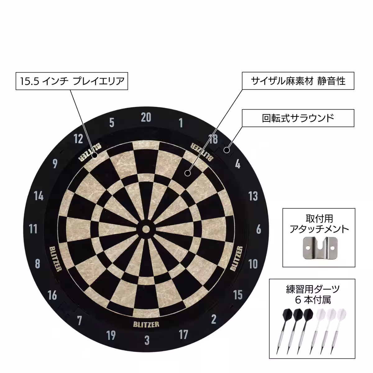 画像8
