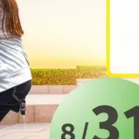 EV試乗体験会！