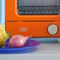 ToffyのPop-Upストア