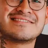 北欧料理セミナー