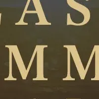 ラストサマーセール