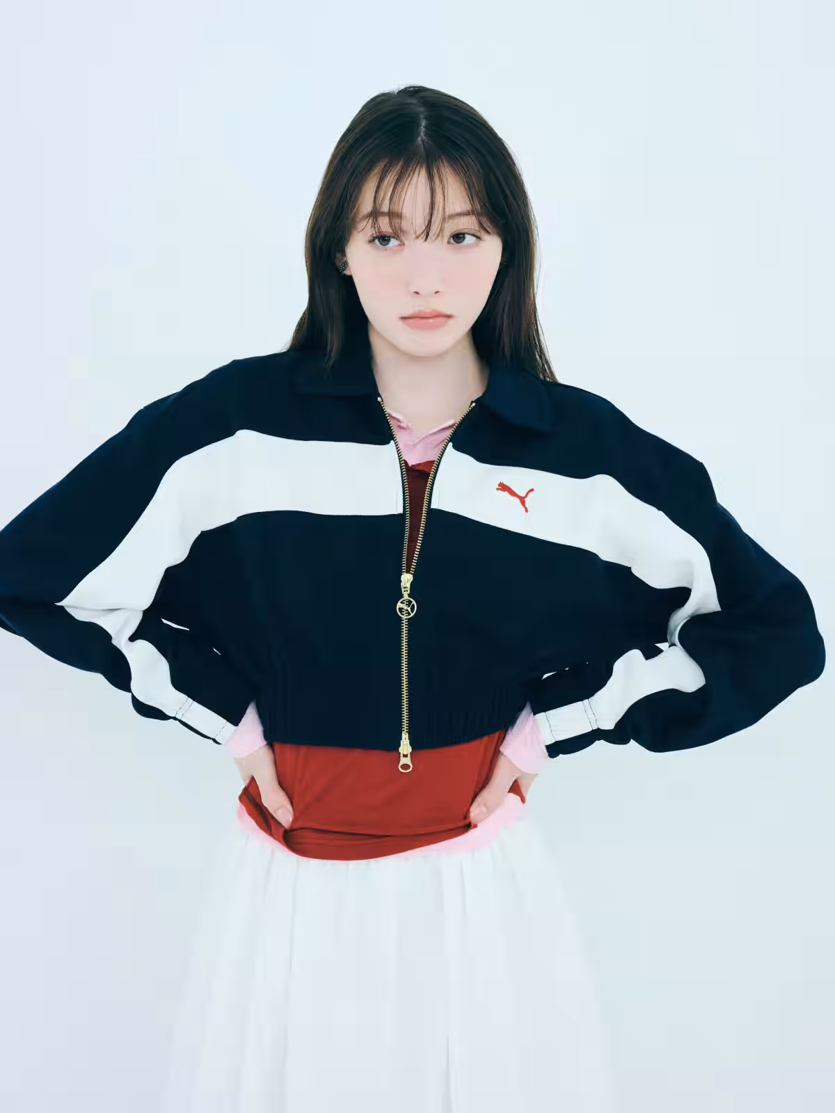 画像5