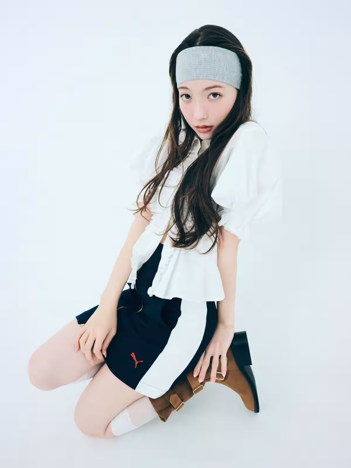 画像8