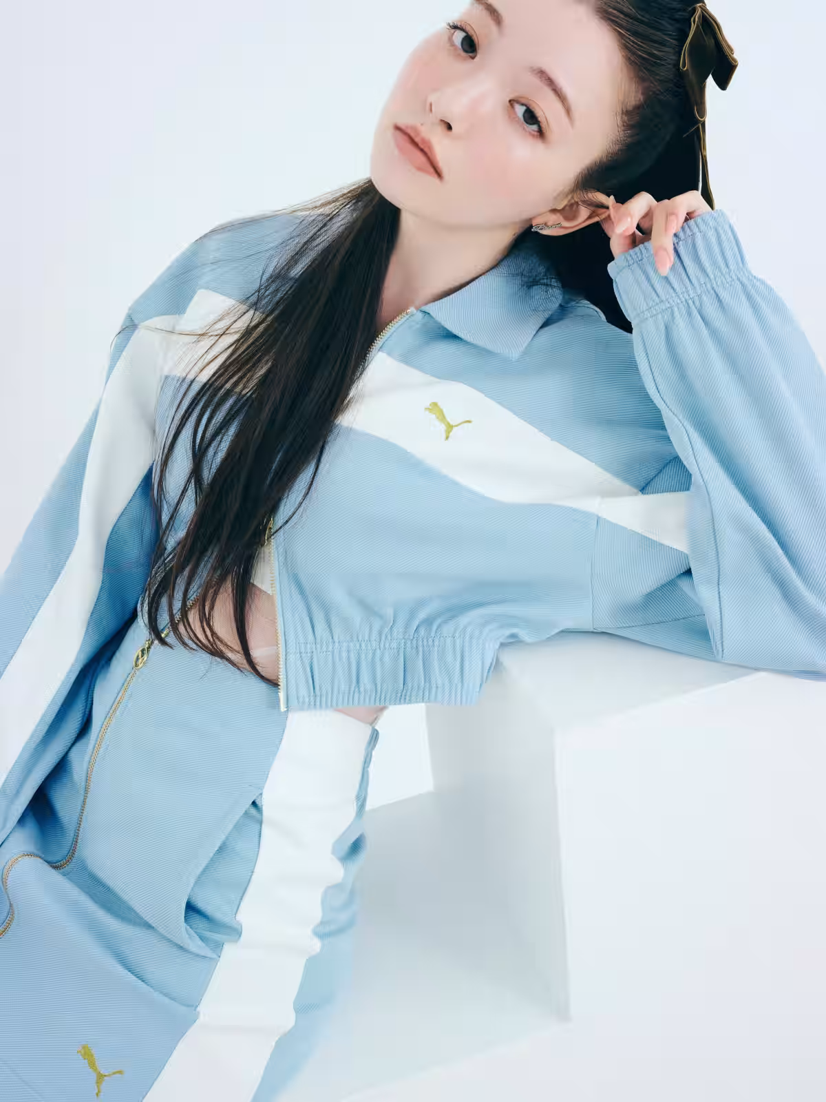 画像6