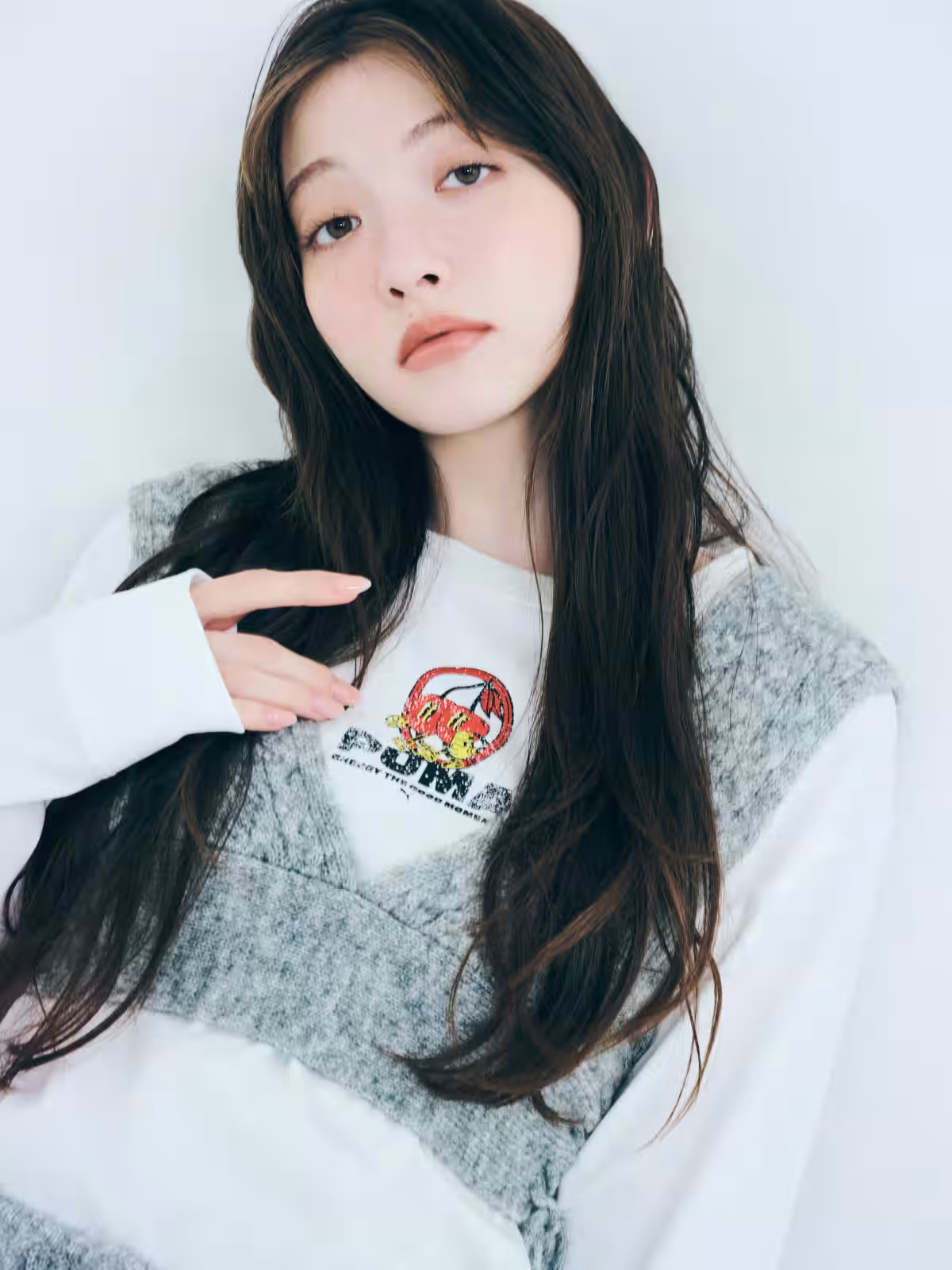 画像3