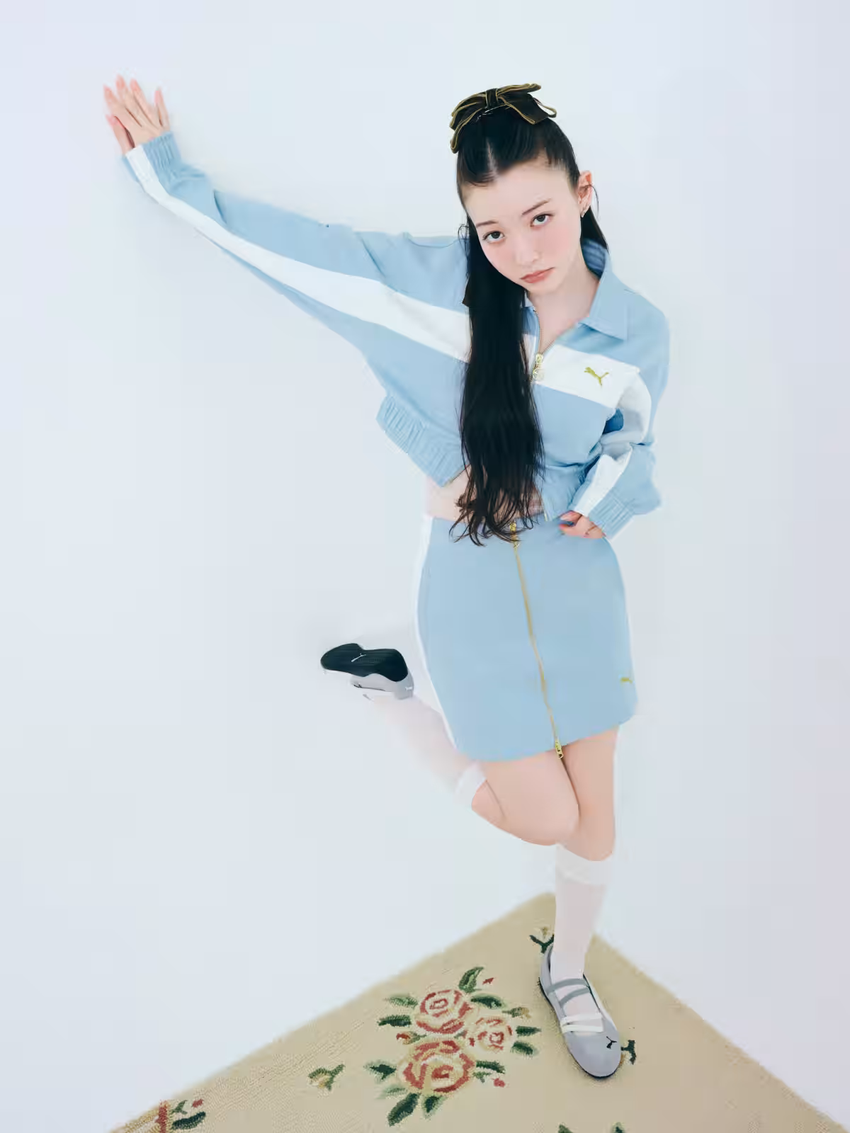 画像7