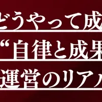 Japan CxO Awardの特典