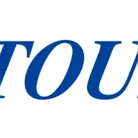 ACNツアーの配信