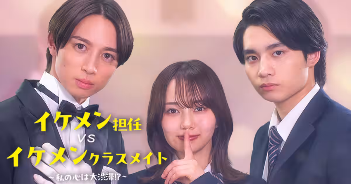 画像1