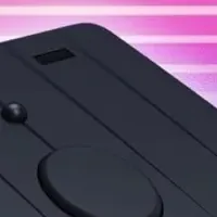 Wingman FGC Retro登場