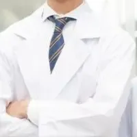 メディカルダイエットの極意